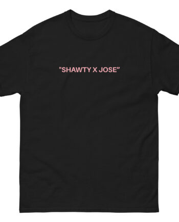 Shawty Bae Unisex classic tee