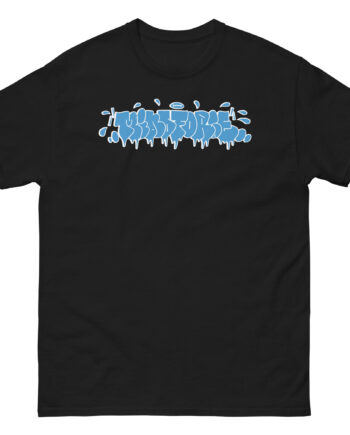 Mindforce Unisex classic tee