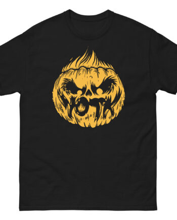 Year of the Knife Unisex classic tee