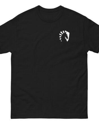 Maximum Unisex classic tee