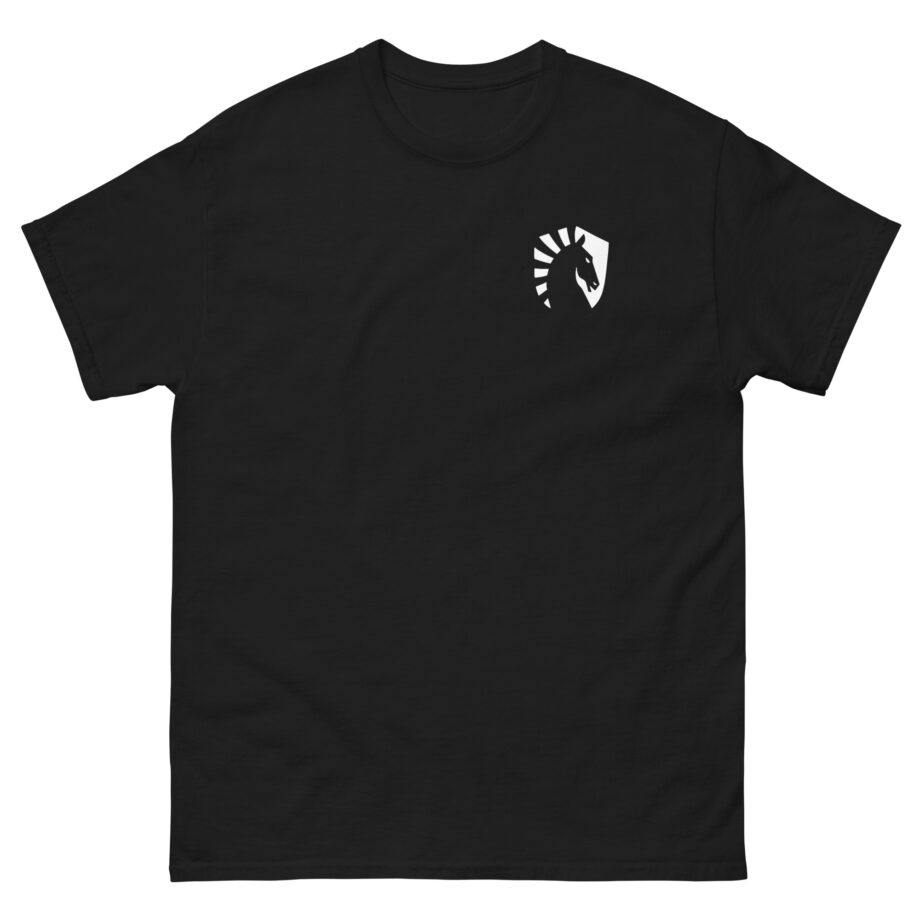 Maximum Unisex classic tee