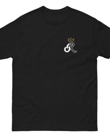 Ranboo Unisex classic tee