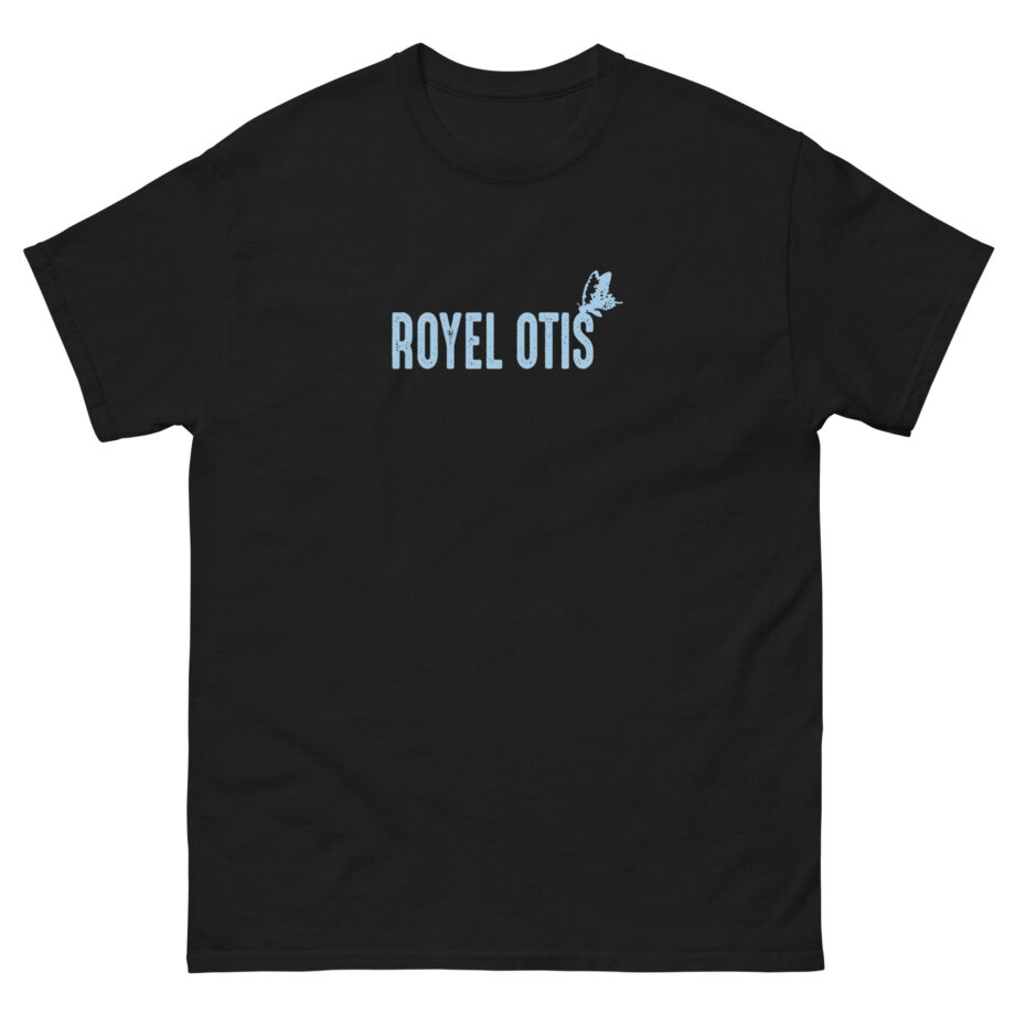 Royel Otis Unisex classic tee
