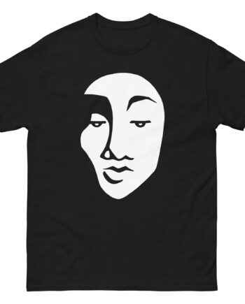 Ena Froggy Unisex classic tee