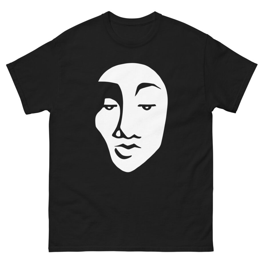 Ena Froggy Unisex classic tee