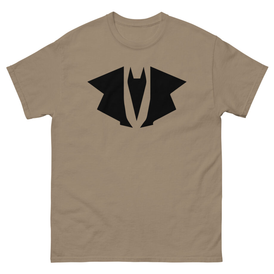 Osrs Dragon Chainbody Unisex classic tee