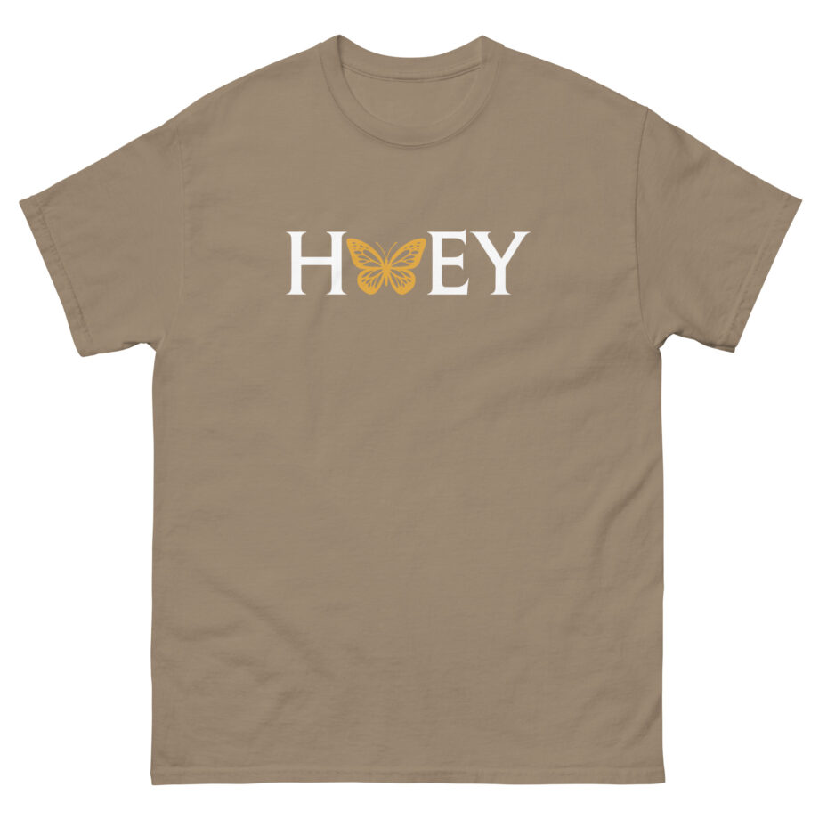 Mariah Carey Honey Unisex classic tee