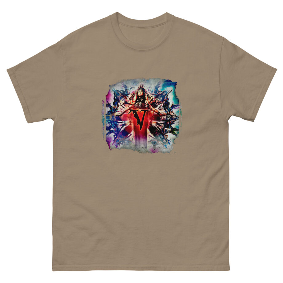 Veil of Maya Matriarch Unisex classic tee