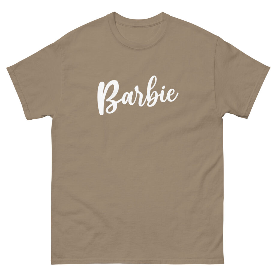 Shawty Bae Unisex classic tee