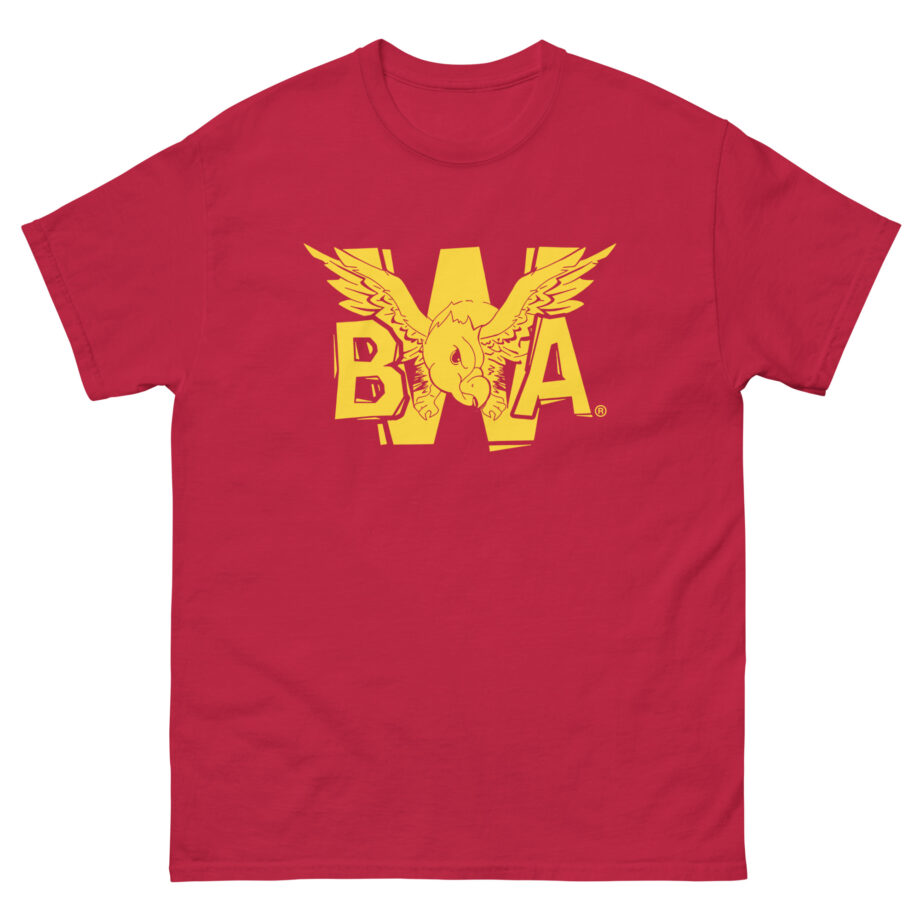 kevin gates Unisex classic tee