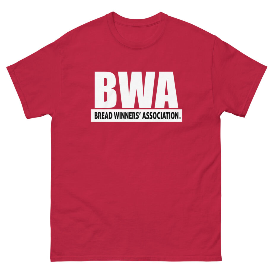 kevin gates Unisex classic tee