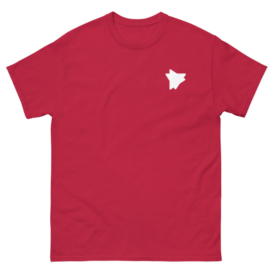 Tini Unisex classic tee