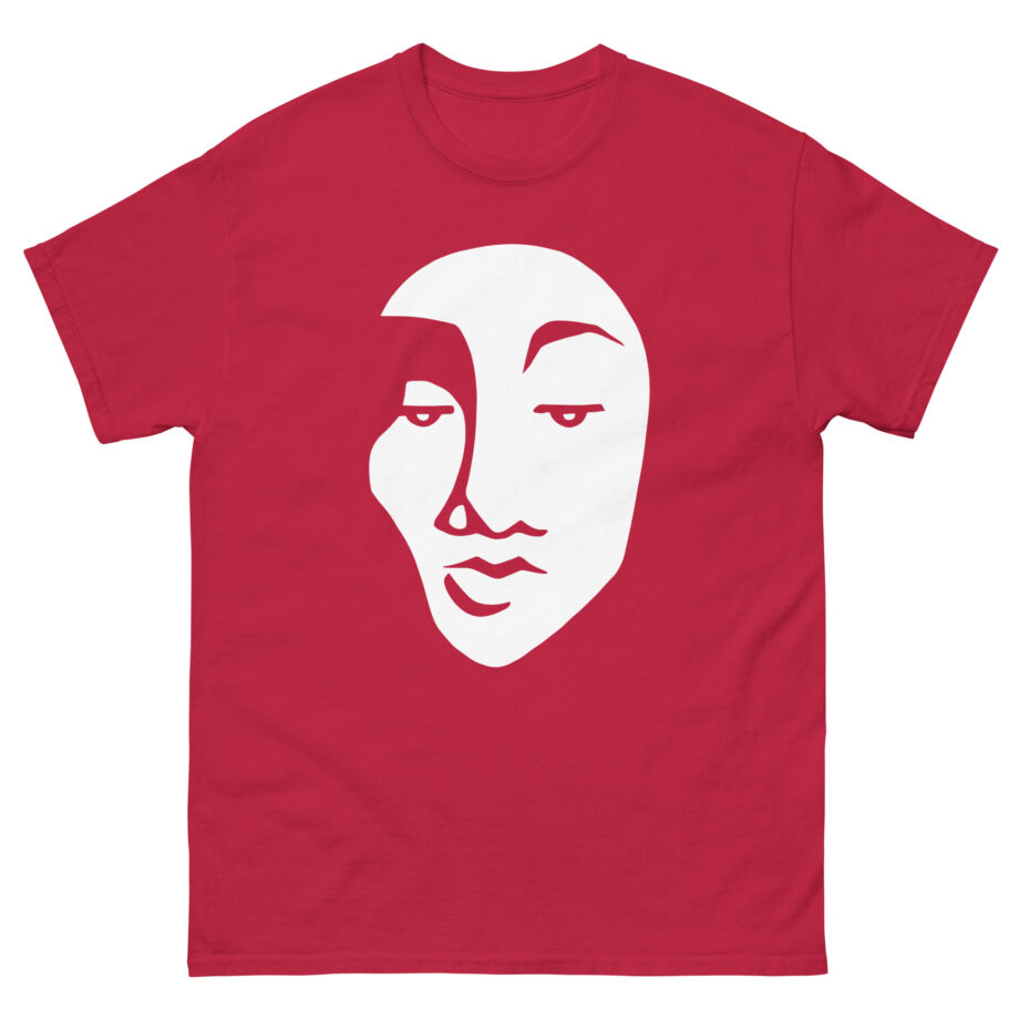 Ena Froggy Unisex classic tee