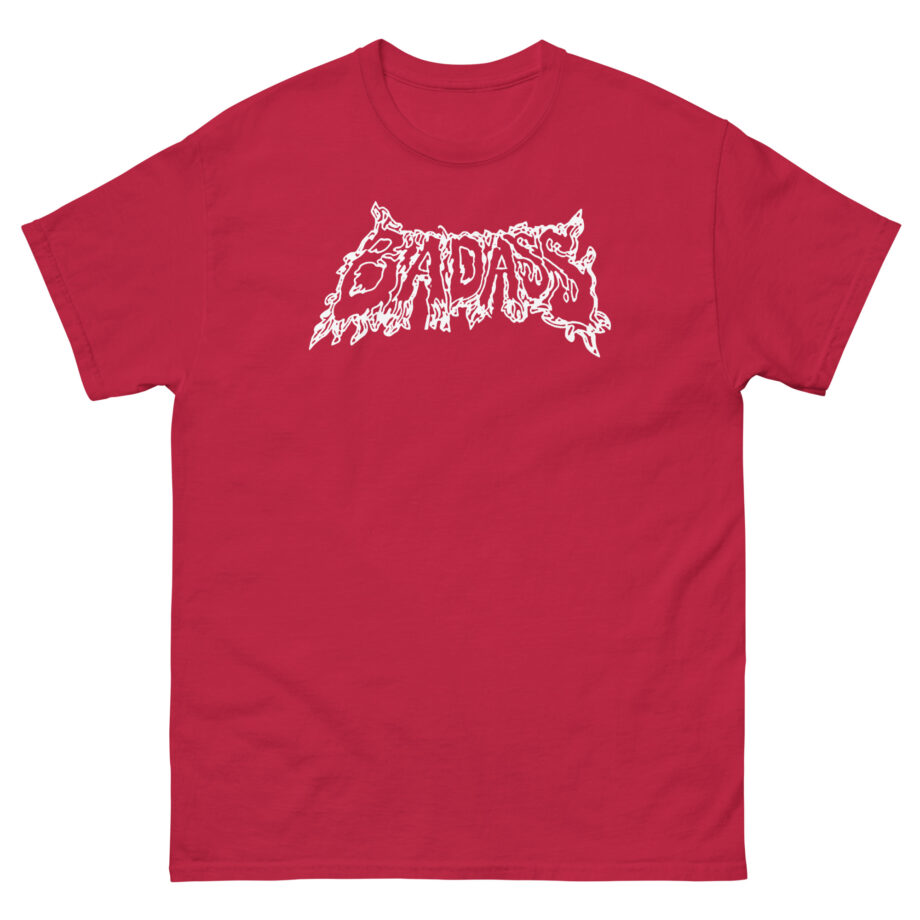 Joey Badass Unisex classic tee