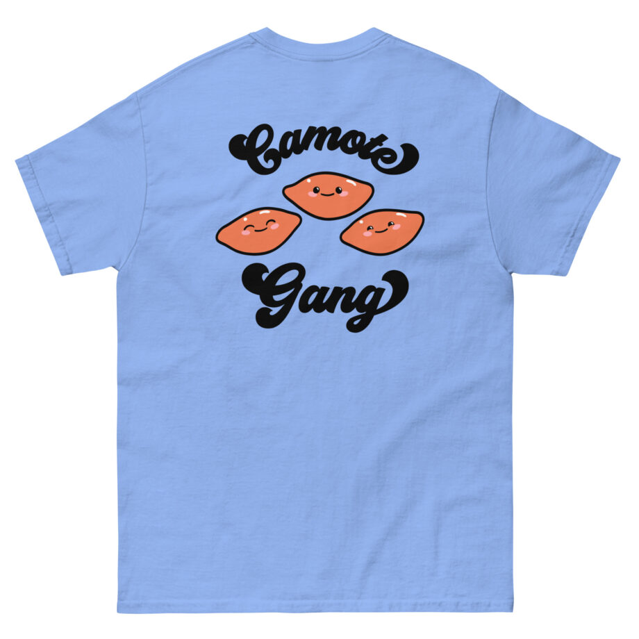 Shawty Bae Unisex classic tee