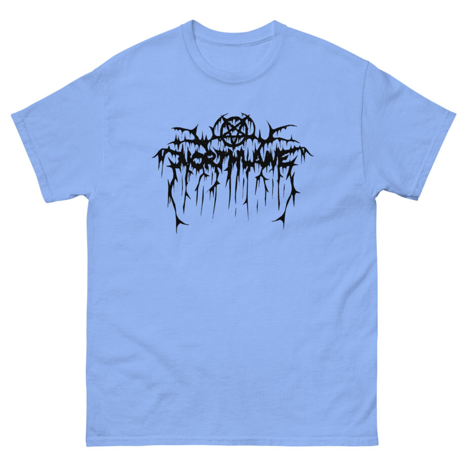 Northlane Unisex classic tee