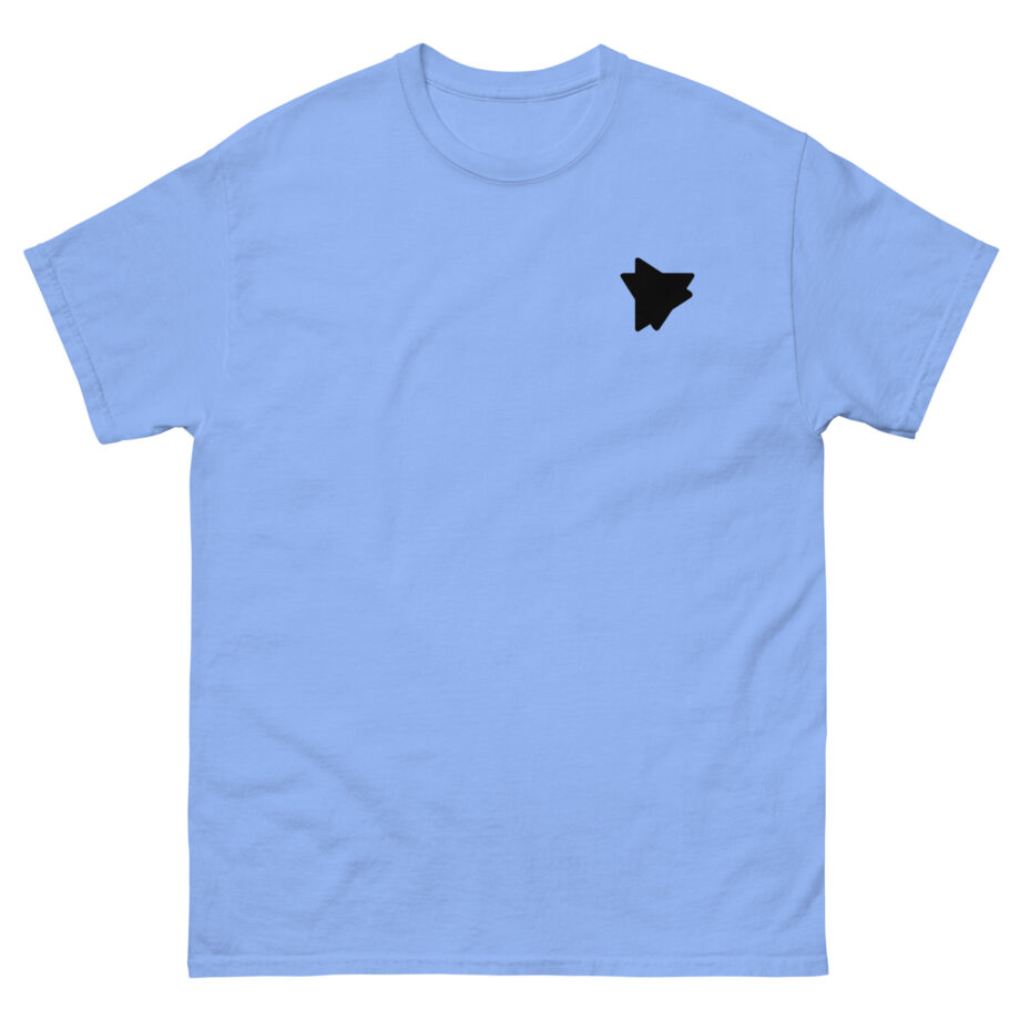 Tini Logo Unisex classic tee