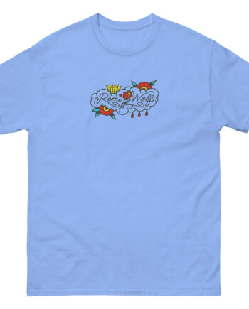 Remi Wolf Adore Ya Unisex classic tee