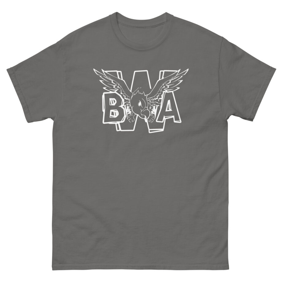 kevin gates Unisex classic tee
