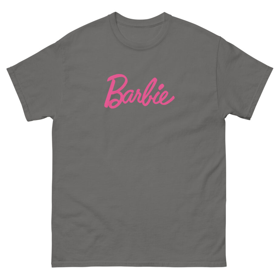 Trisha Paytas Barbie Unisex classic tee