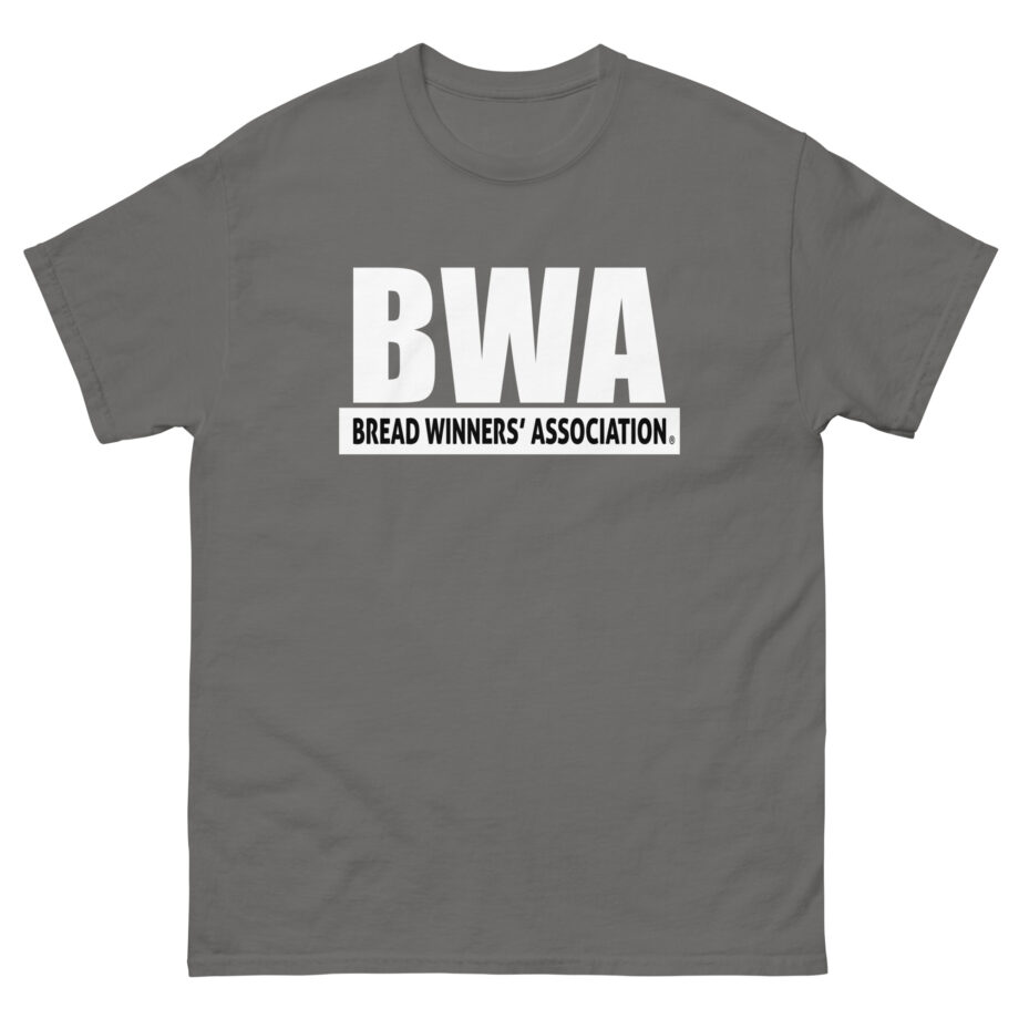 kevin gates Unisex classic tee
