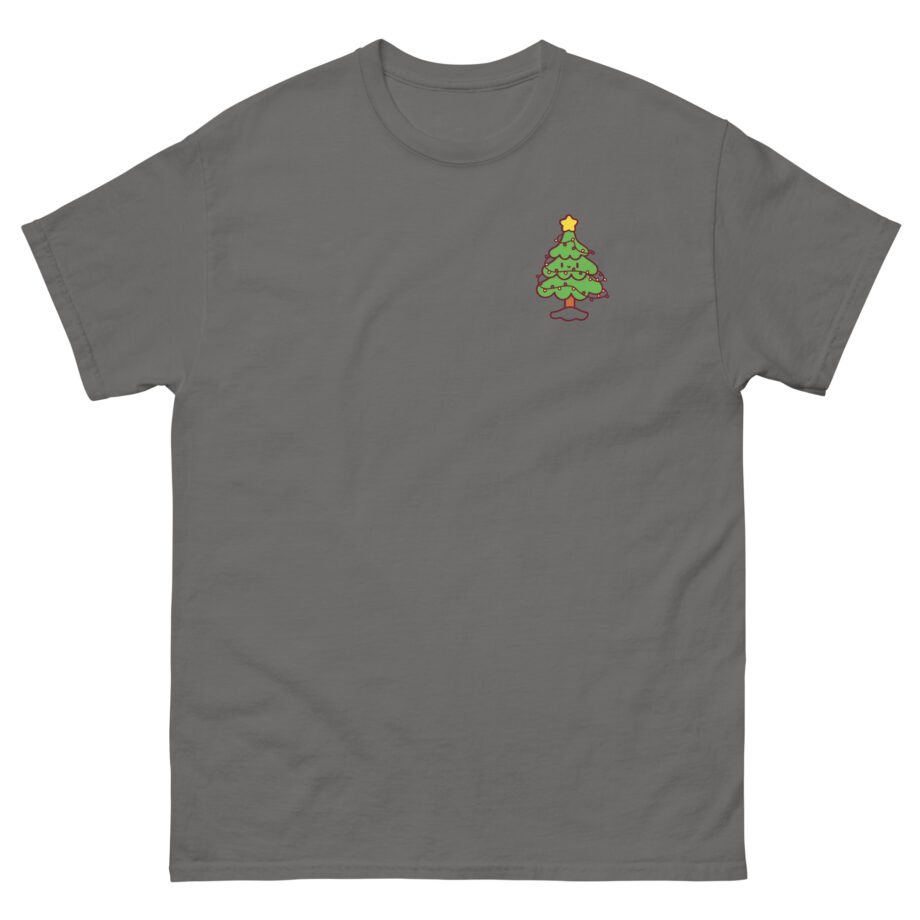 Trisha Paytas Trish Live Unisex classic tee