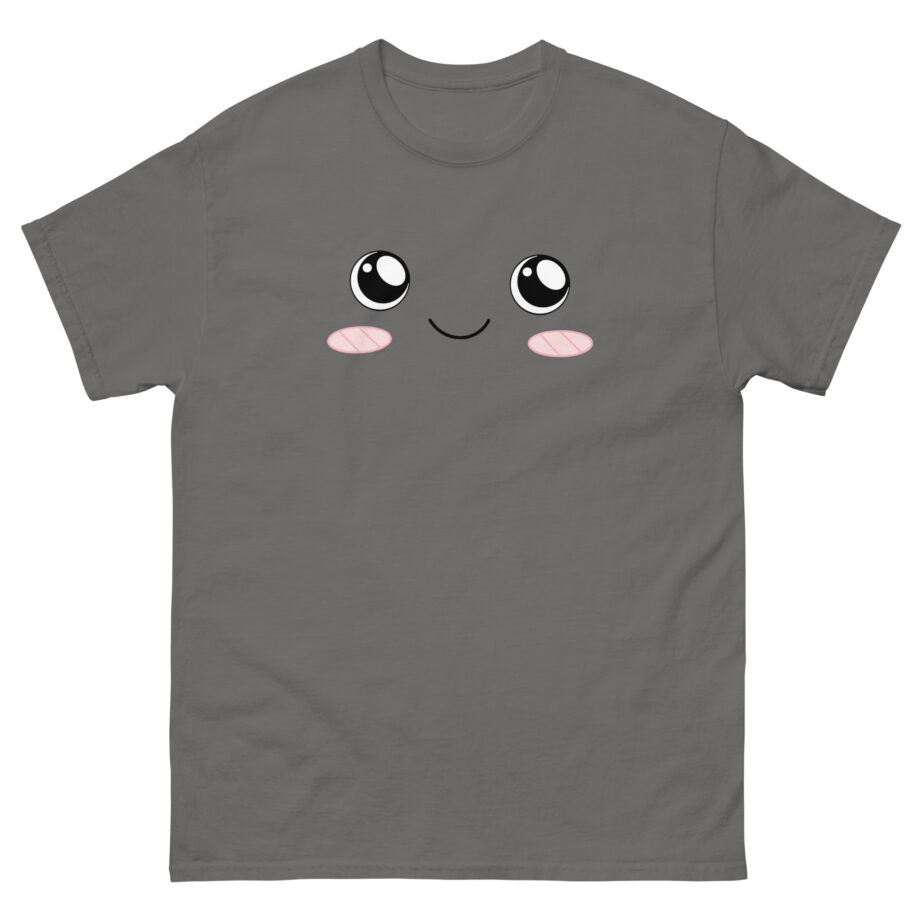 Lankybox Rocky Unisex classic tee