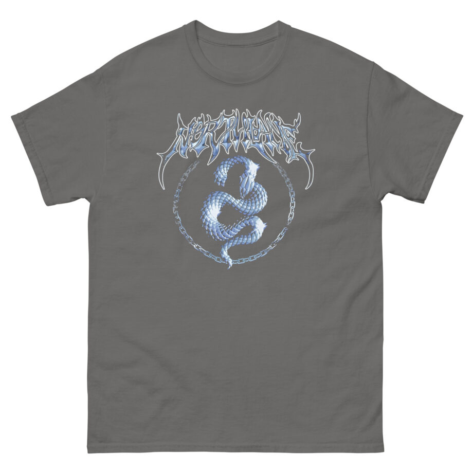Northlane Tour Unisex classic tee