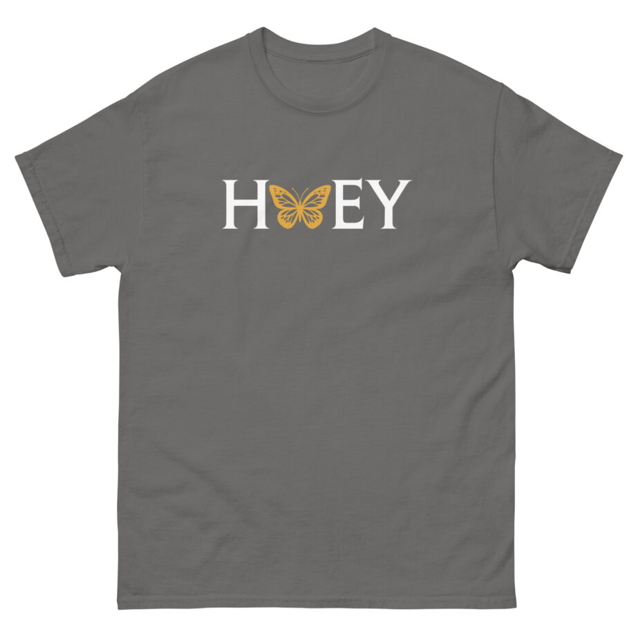 Mariah Carey Honey Unisex classic tee