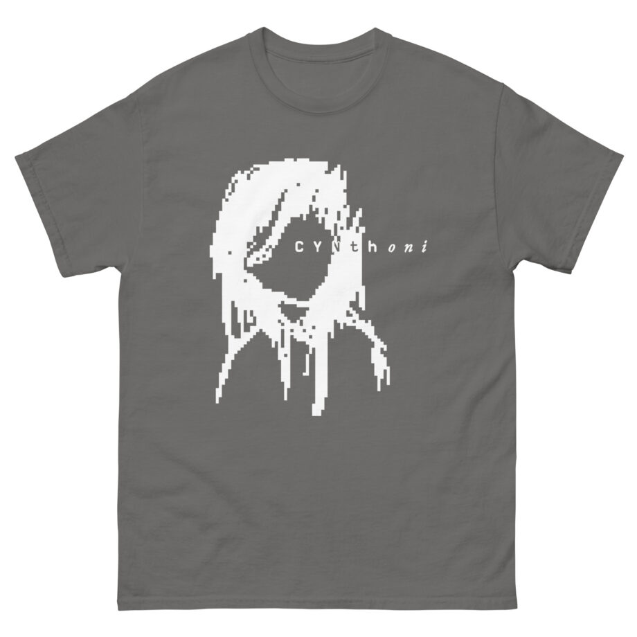 Sewerslvt Cynthoni Unisex classic tee