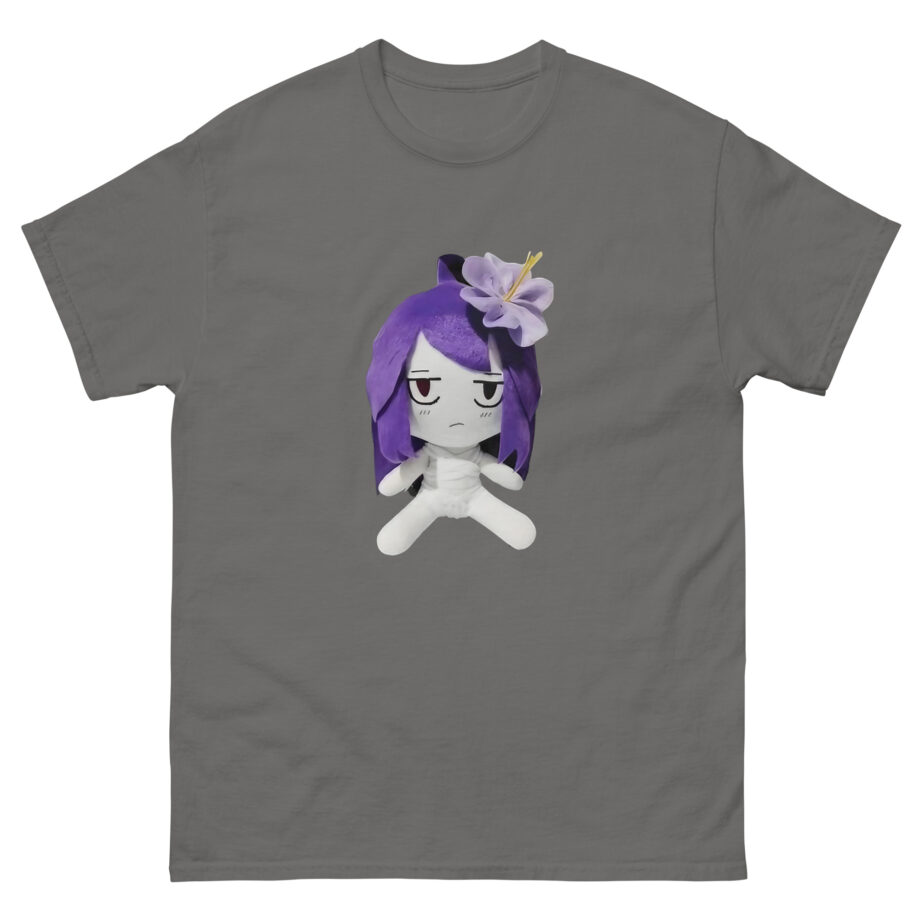 Sewerslvt Cynthoni Jvmo Unisex classic tee