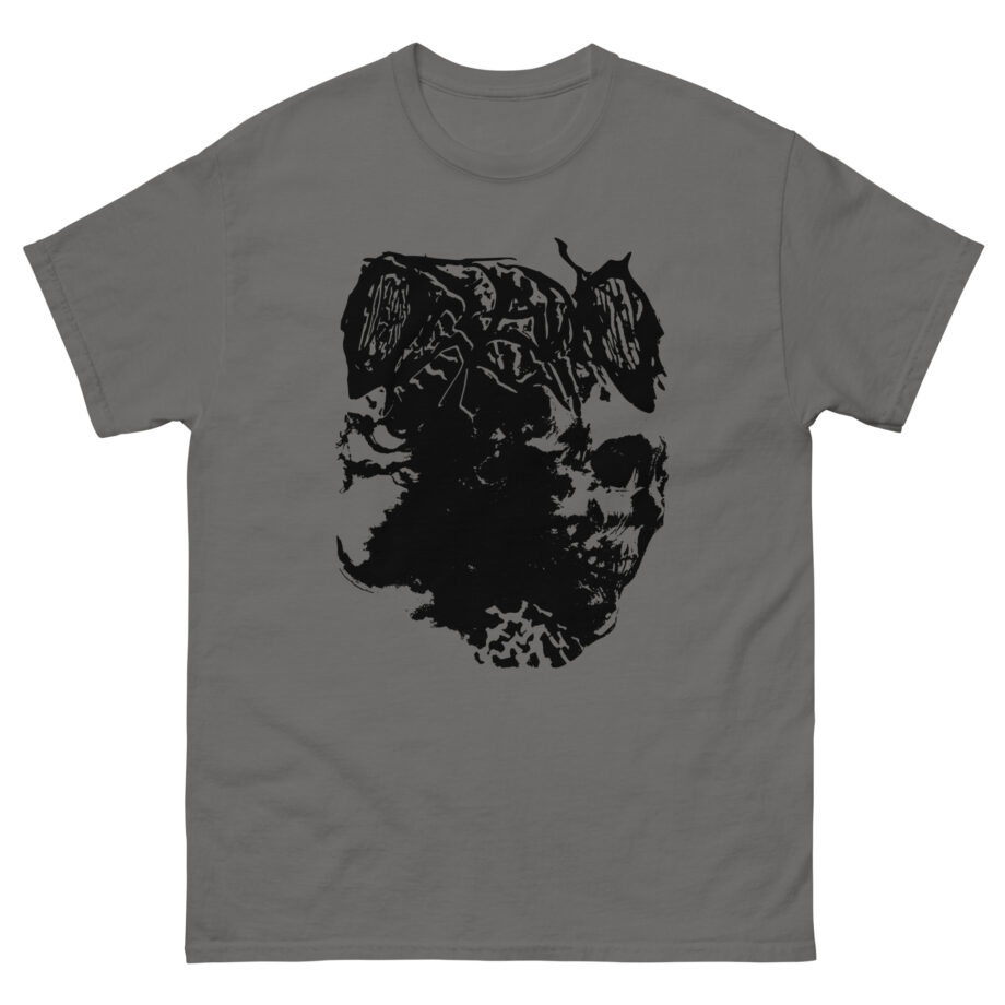 Oceano Mass Produced Unisex classic tee