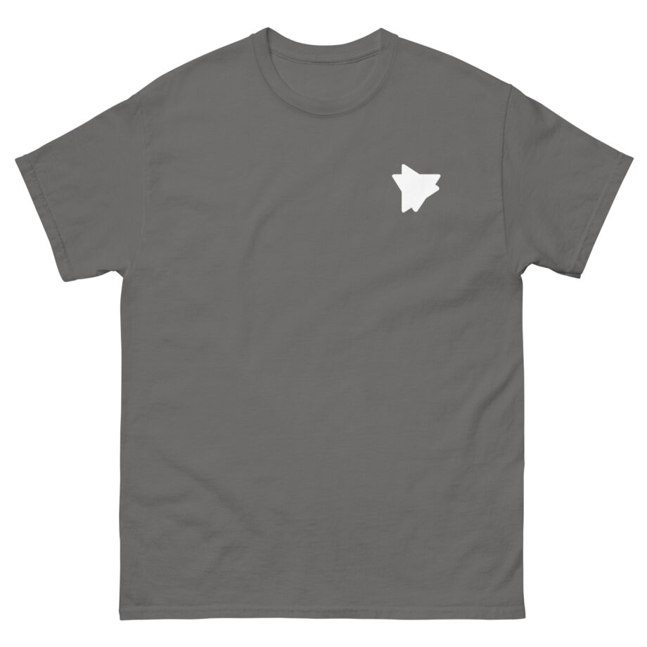Tini Unisex classic tee