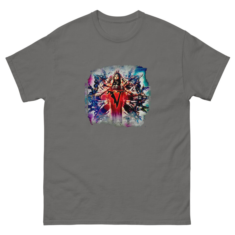 Veil of Maya Matriarch Unisex classic tee