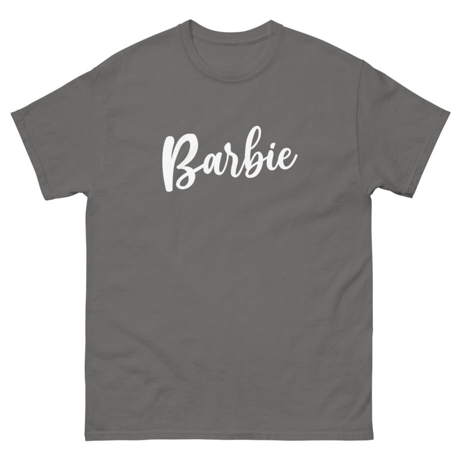 Shawty Bae Unisex classic tee