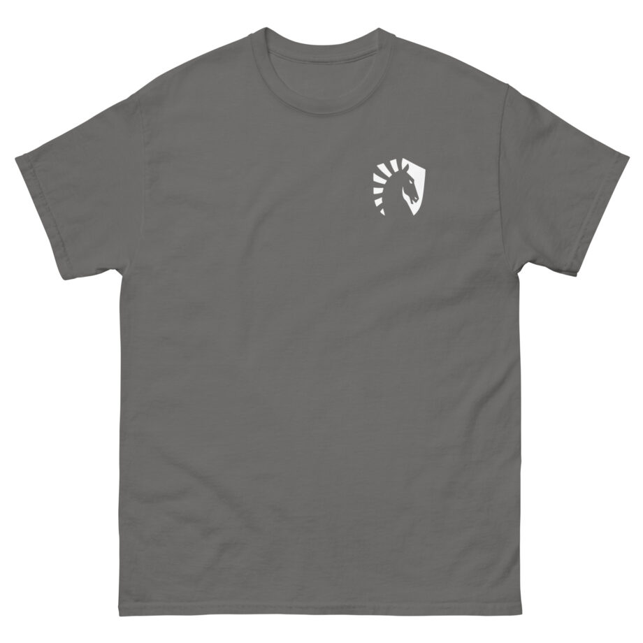 Maximum Unisex classic tee