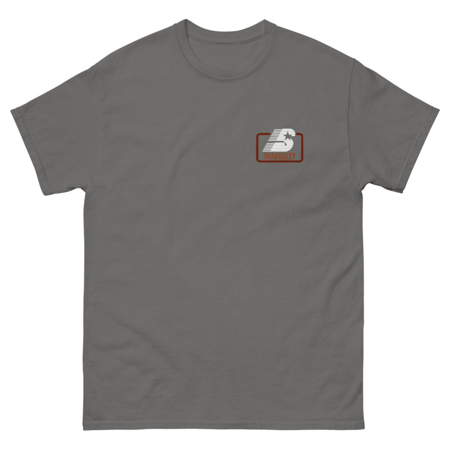 Shaboozey Sketch Unisex classic tee