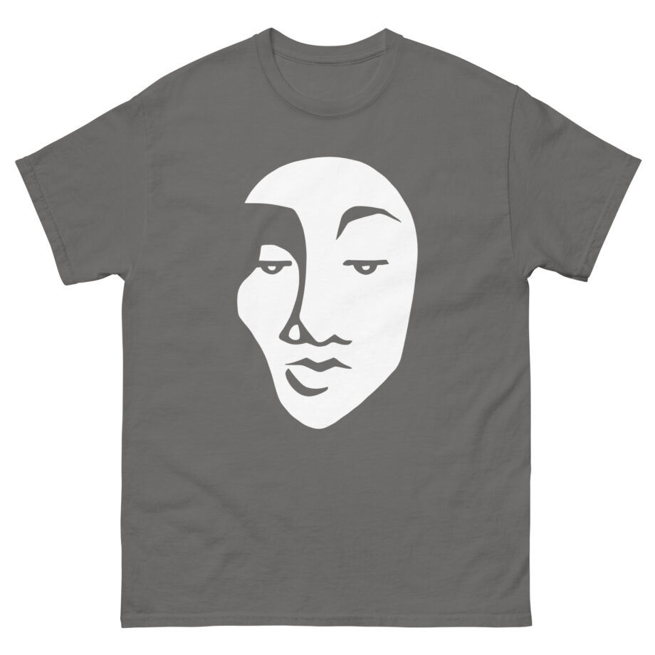 Ena Froggy Unisex classic tee