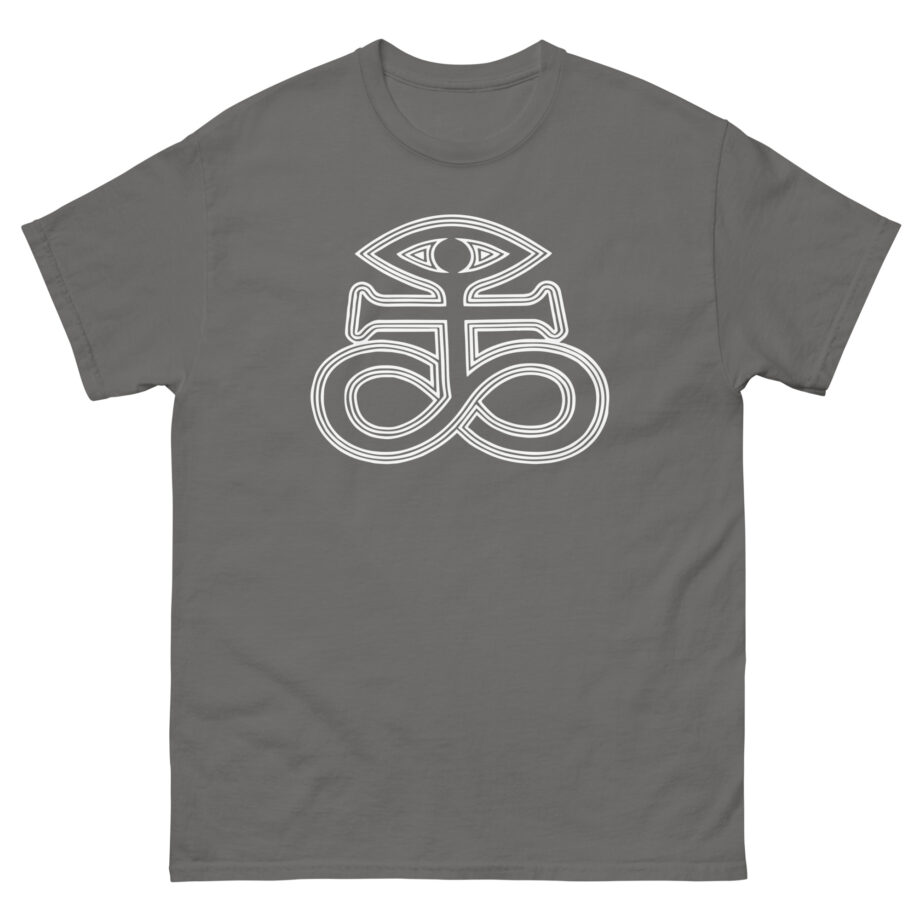 Joey Badass Unisex classic tee