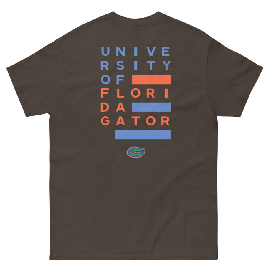 Tom Petty Unisex classic tee