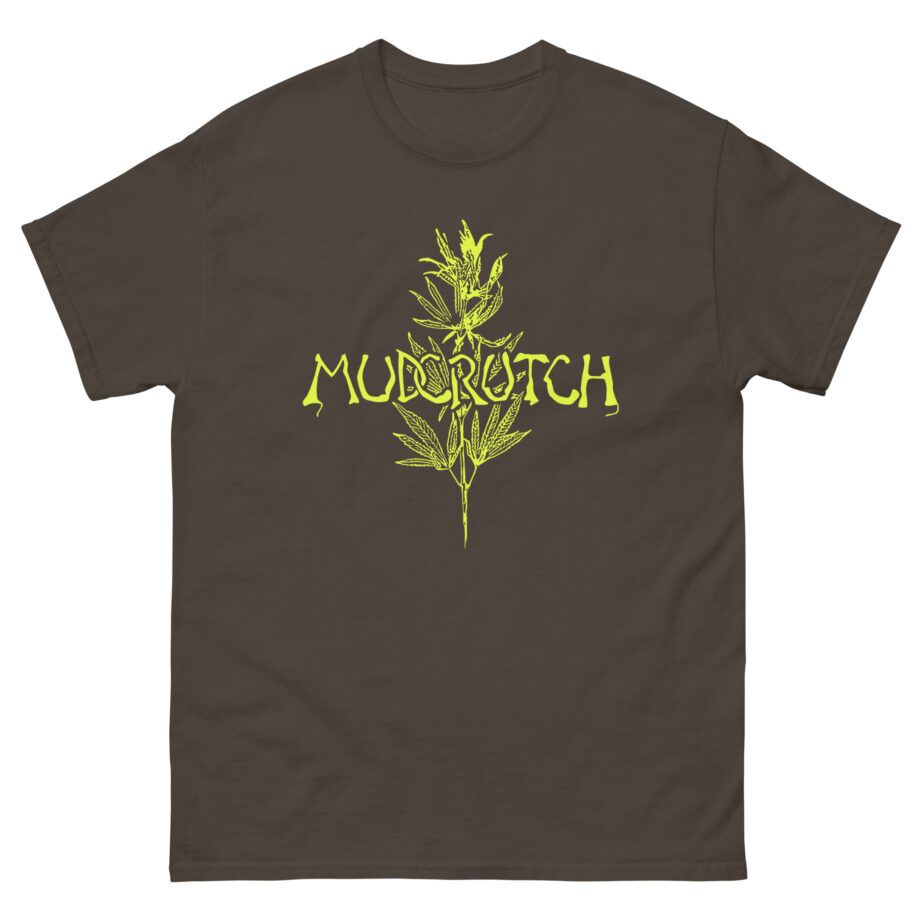 Tom Petty Unisex classic tee