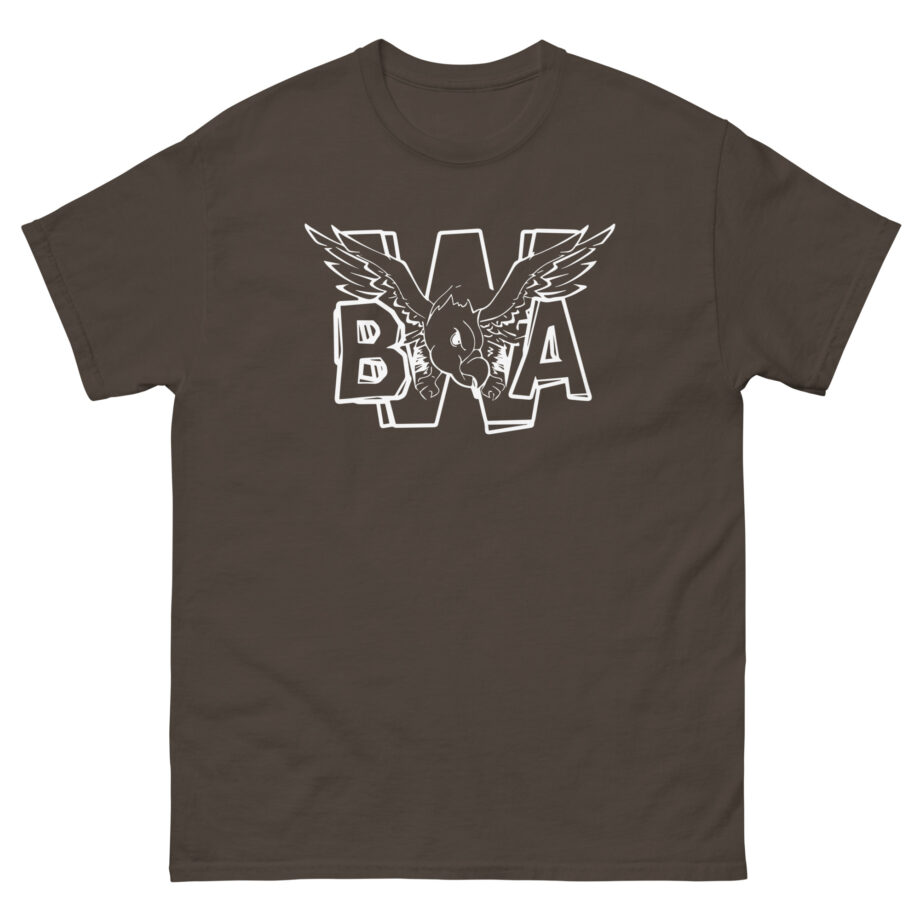kevin gates Unisex classic tee