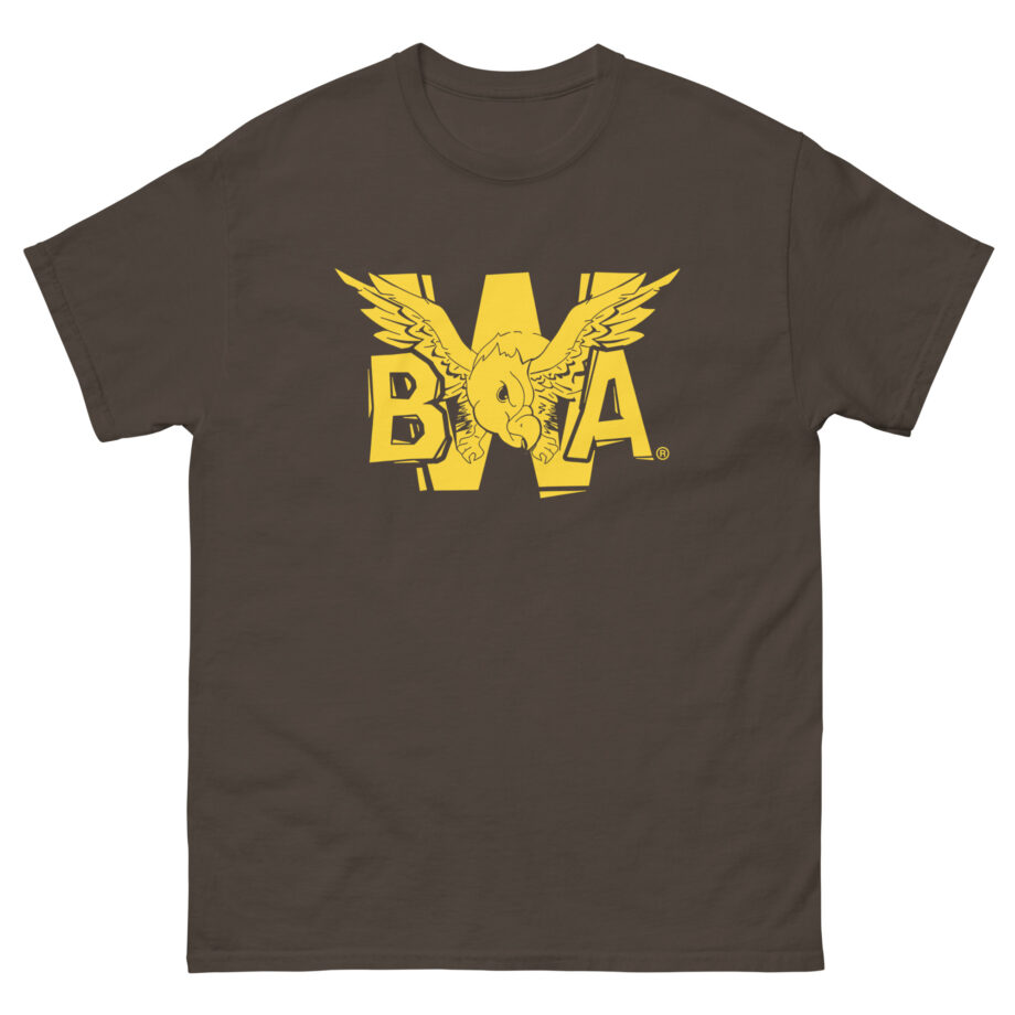 kevin gates Unisex classic tee
