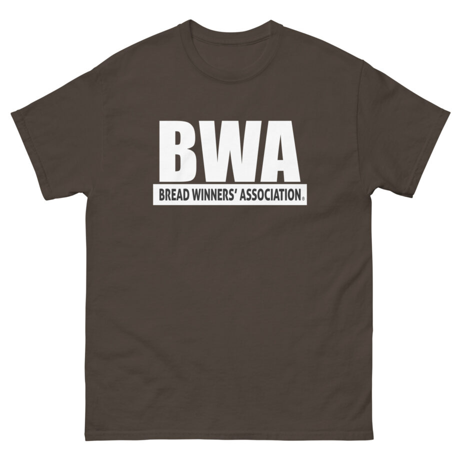 kevin gates Unisex classic tee