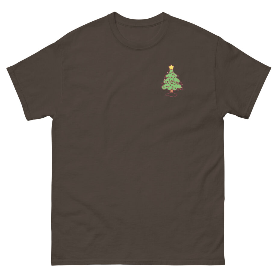 Trisha Paytas Trish Live Unisex classic tee
