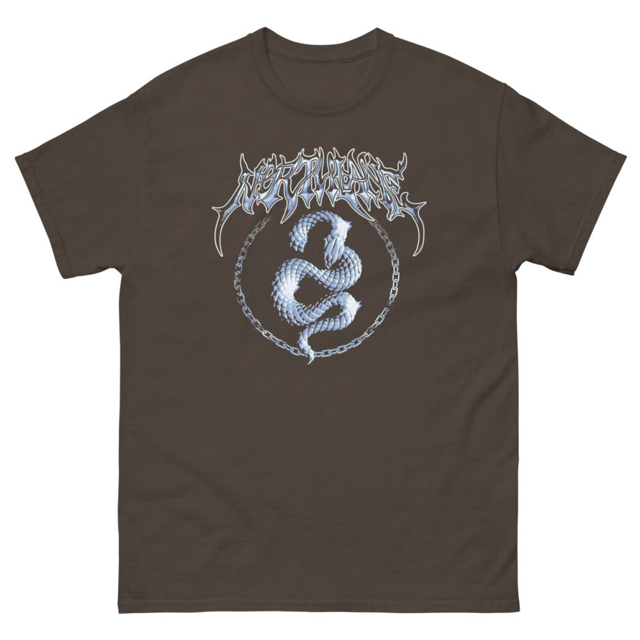Northlane Tour Unisex classic tee