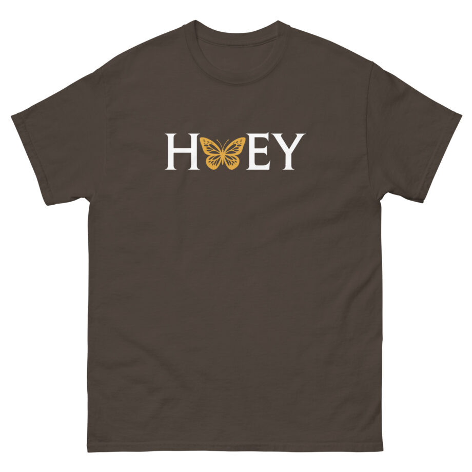 Mariah Carey Honey Unisex classic tee
