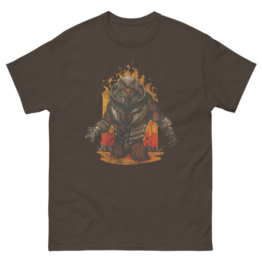 Osrs Zuk Unisex classic tee