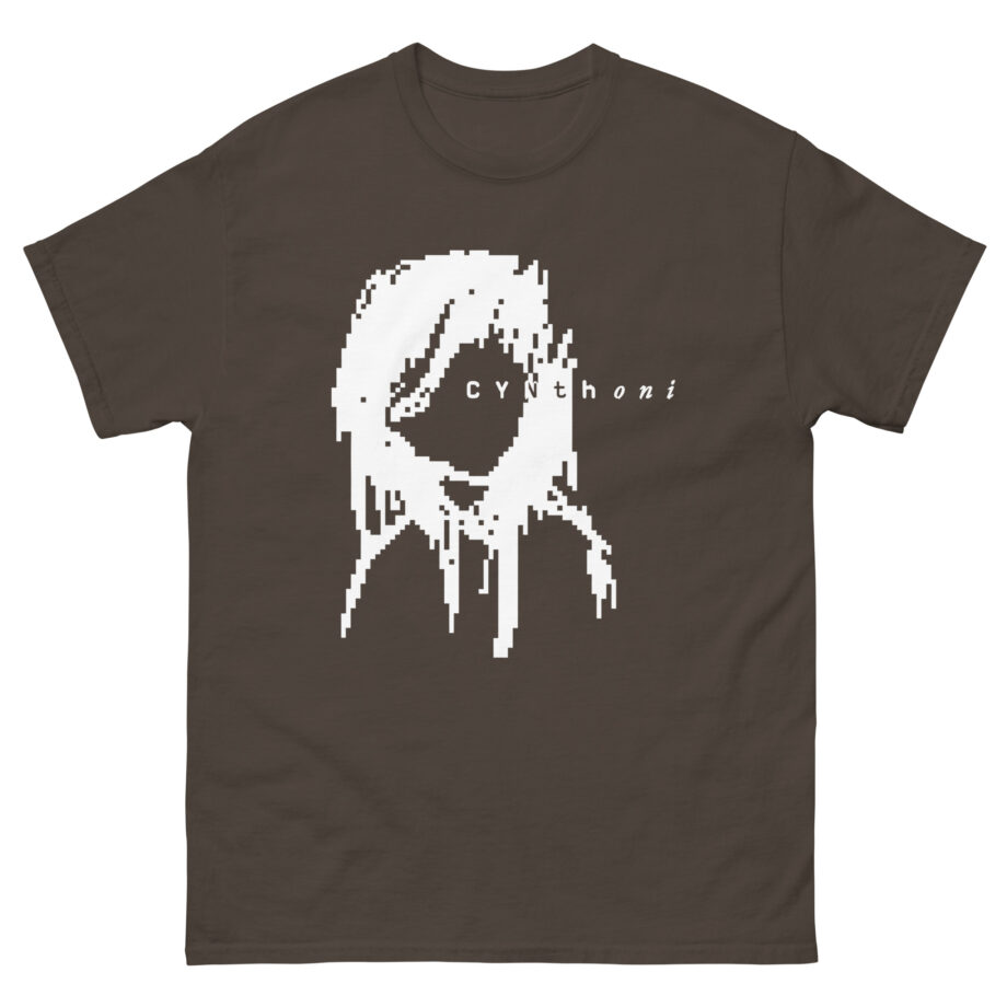 Sewerslvt Cynthoni Unisex classic tee