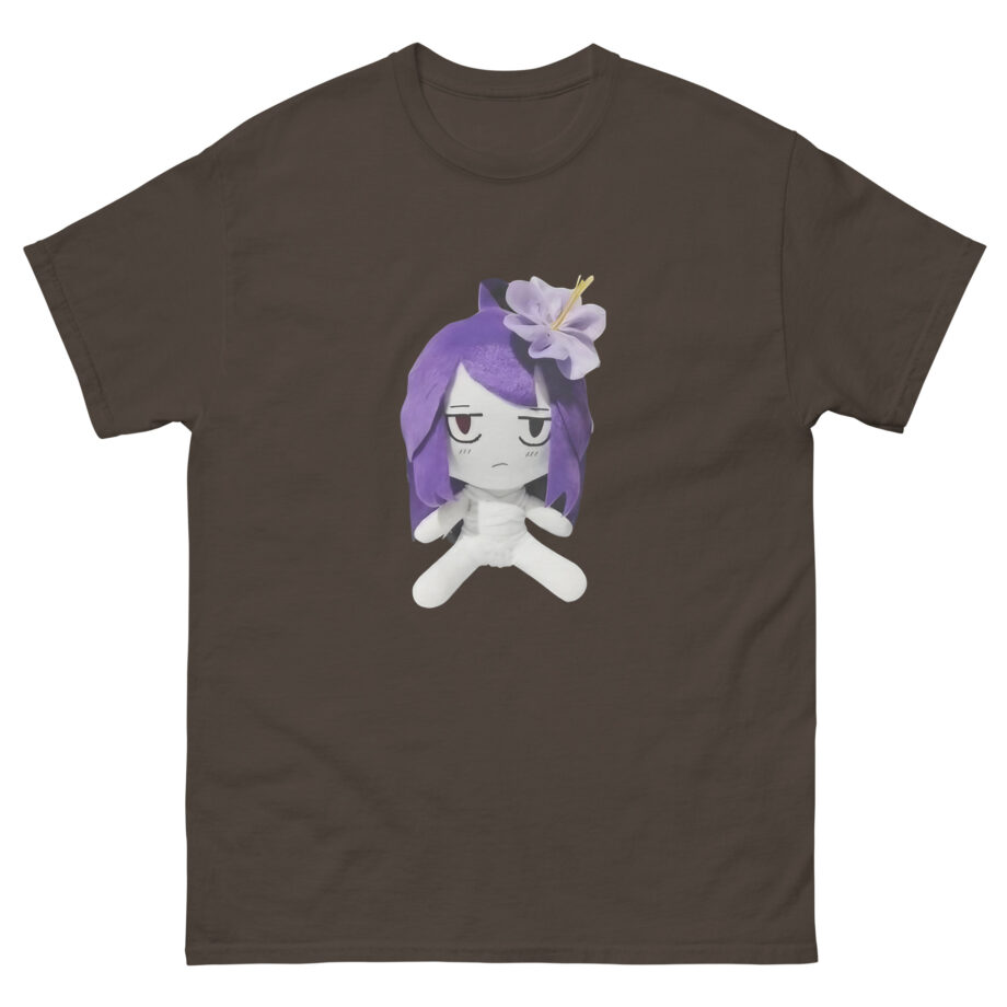 Sewerslvt Cynthoni Jvmo Unisex classic tee